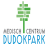 Medisch Centrum Dudokpark