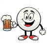 Mcduff's On The Rum