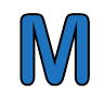 McDundee Roof & Exterior Softwashing