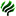MCE a.i. Lesser Environmental Center