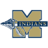 McEachern High School