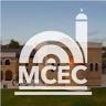 Palmers Green Mosque