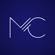 MC eCom Services