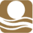 Martin County Economic Development