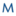 Mid-Columbia Economic Development