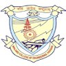 Malnad College of Engineering