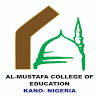 Al Mustapha
