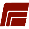 MC Electrical