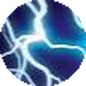 MC Electrical Contracting, LLC