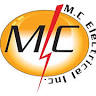 M.C Electrical Inc.
