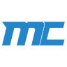 MC elektro s.r.o.