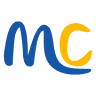 MCelettronica