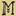 Mc Elfresh Map Co