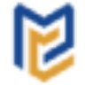 M C E Engineering Ltd