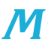 McElroy Electric Inc