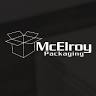 McElroy Packaging, Inc.