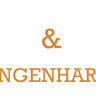 MC Engenharia de Software