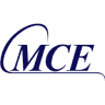 Measurement Control Engineering