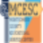 Montgomery County Educational Service Center