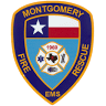 Montgomery County ESD No. 2 / Montgomery Fire Department