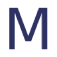 McEvoy Transport