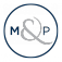 McEwing & Partners Real Estate Mt Eliza