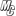 MC Express LLC