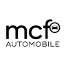 MCF Automobiles - Kramer & Kramer GbR