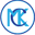 McKenna & Caban Family Orthodontics