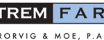 McEllistrem, Fargione, Rorvig & Moe, P.A.