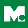 Dr. Monica L. Burgett, DO