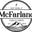 McFarland Family Farms