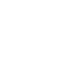 McFarland Funeral Home