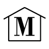 McFarland Furniture Co