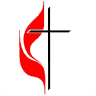 Mc Farland United Methodist
