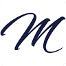 McFarlane Mortuary