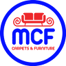 MCF Carpets & Furniture