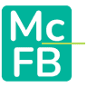 McFeggan Brown