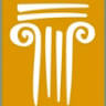 McFerran University Inc