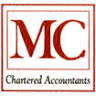 MC Chartered Accountants