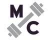 MC-FIT