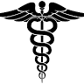 MC Family Medical Practice