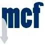 MCF - Empresa de Mudanças Porto