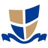 McFarlan Rowlands Insurance Brokers