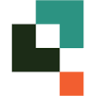 MCF Technology Solutions
