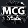 MCG Studio - Mess Bessad / CG Artist
