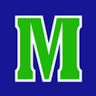 C & M McGahan Plumbing Pty Ltd