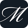 McGan Cremation Service LLC