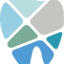 McGann Dental