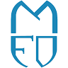 Patrick J McGann, DDS